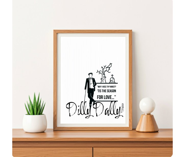 Printable quotes for wall decor