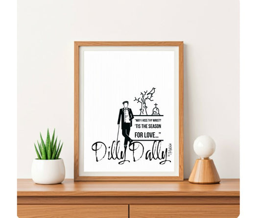 Printable quotes for wall decor