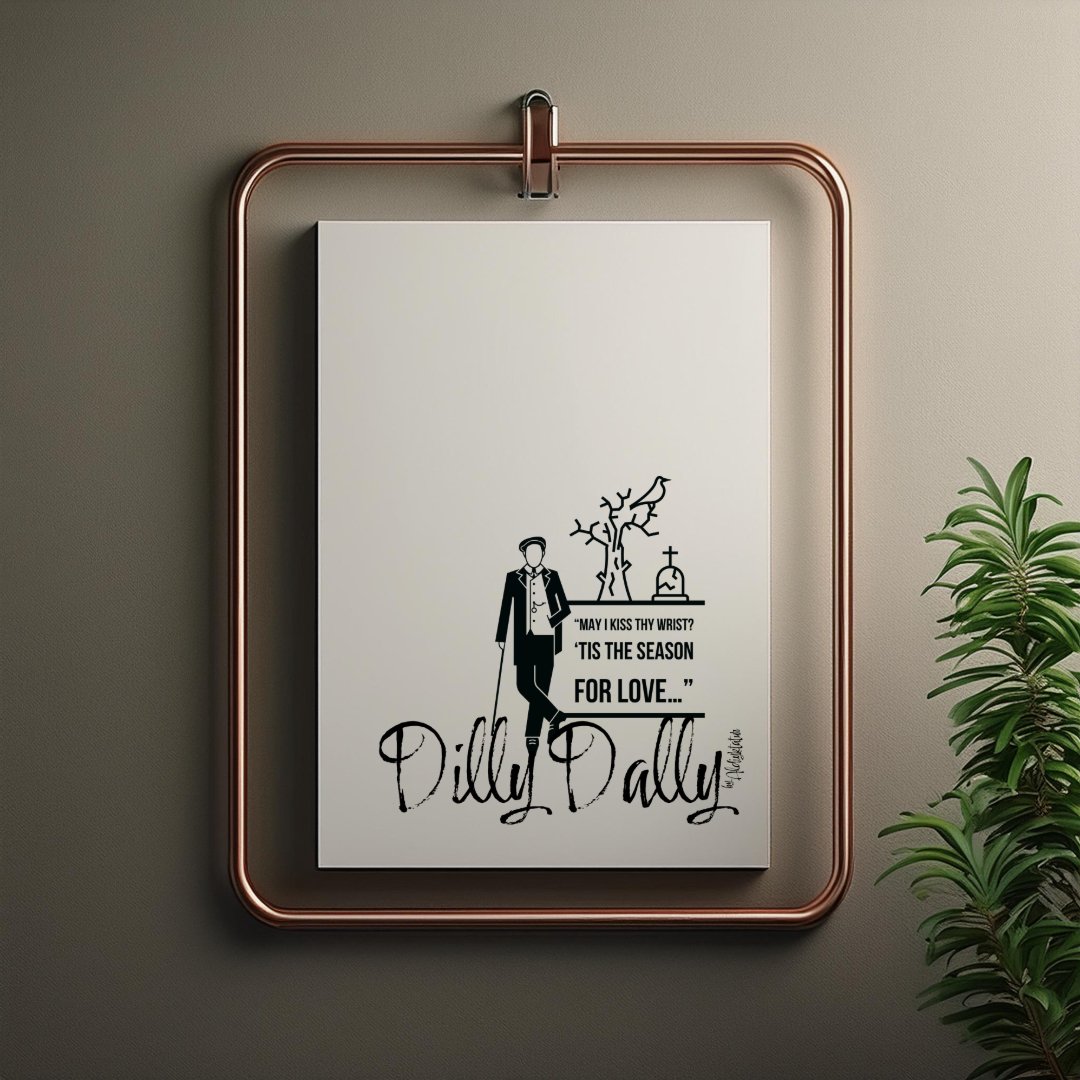 Quotes from popular poems