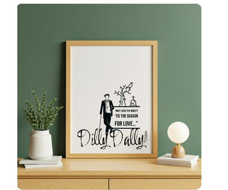 Modern printable quotes