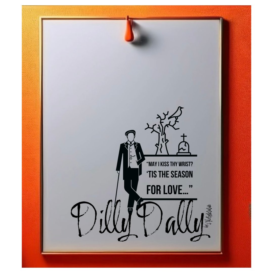 Downloadable art prints