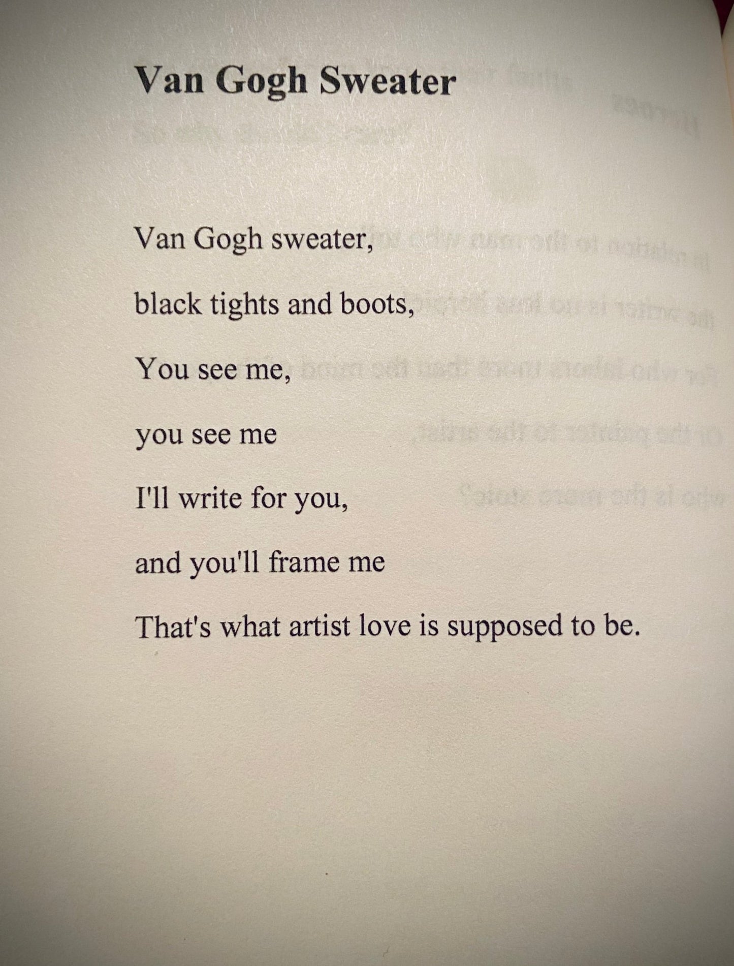 The Prelude - Funky Wolf