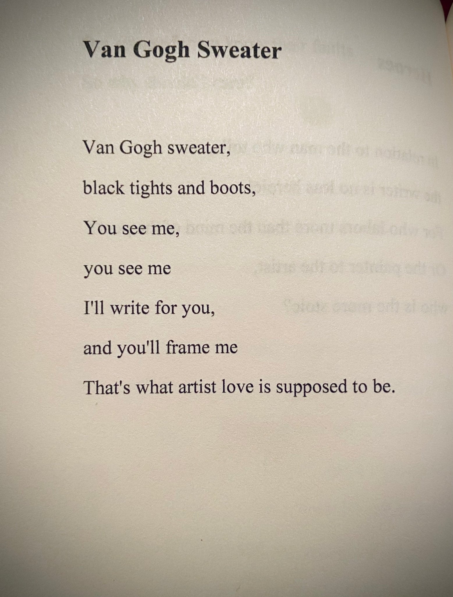 The Prelude - Funky Wolf